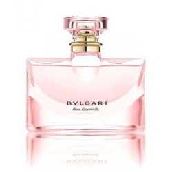 bvlgari-rose-essentielle-parfyum-za-jeni-edp-6007719420.jpg