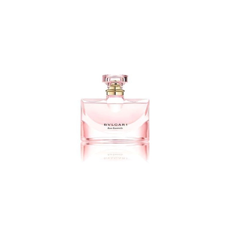 bvlgari-rose-essentielle-parfyum-za-jeni-edp-6007719420.jpg