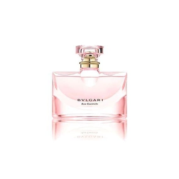 bvlgari-rose-essentielle-parfyum-za-jeni-edp-6007719420.jpg