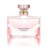 bvlgari-rose-essentielle-parfyum-za-jeni-edp-6007719420.jpg