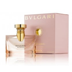 bvlgari-rose-essentielle-parfyum-za-jeni-edp-6007719422.jpg