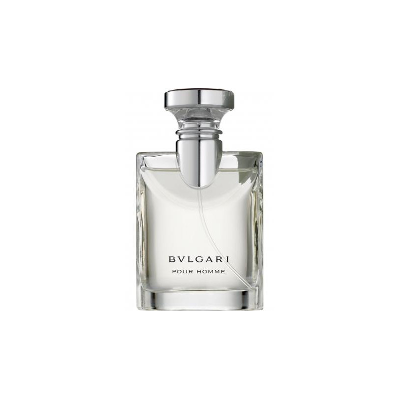 bvlgari-pour-homme-parfyum-za-maje-edt-6008819445.jpg