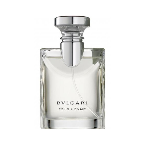 bvlgari-pour-homme-parfyum-za-maje-edt-6008819445.jpg