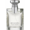 bvlgari-pour-homme-parfyum-za-maje-edt-6008819445.jpg