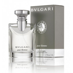 bvlgari-pour-homme-parfyum-za-maje-edt-6008819447.jpg