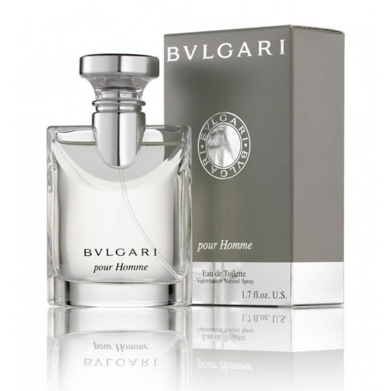 bvlgari-pour-homme-parfyum-za-maje-edt-6008819447.jpg