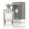 bvlgari-pour-homme-parfyum-za-maje-edt-6008819447.jpg