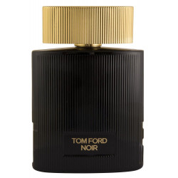 tom-ford-noir-parfyum-za-jeni-edp-6008936516.jpg
