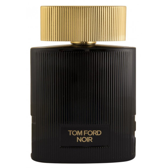 tom-ford-noir-parfyum-za-jeni-edp-6008936516.jpg