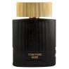 tom-ford-noir-parfyum-za-jeni-edp-6008936516.jpg