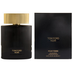 tom-ford-noir-parfyum-za-jeni-edp-6008936517.jpg