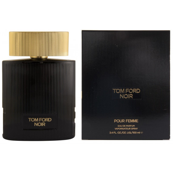 tom-ford-noir-parfyum-za-jeni-edp-6008936517.jpg