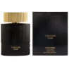 tom-ford-noir-parfyum-za-jeni-edp-6008936517.jpg