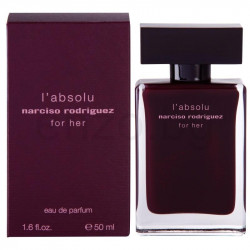 narciso-rodriguez-for-her-l`absolu-parfyum-za-jeni-edp-6010819528.jpg