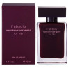 narciso-rodriguez-for-her-l`absolu-parfyum-za-jeni-edp-6010819528.jpg