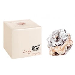 mont-blanc-lady-emblem-parfyum-za-jeni-edp-6011019539.jpg