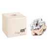 mont-blanc-lady-emblem-parfyum-za-jeni-edp-6011019539.jpg