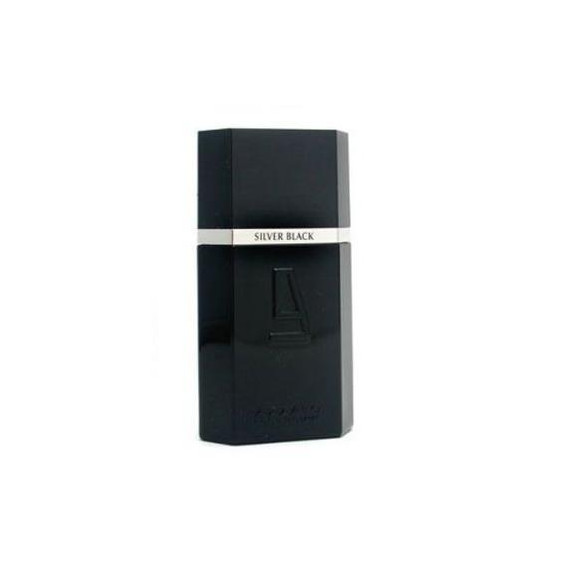 azzaro-silver-black-parfyum-za-maje-edt-6011119545.jpg