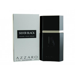 azzaro-silver-black-parfyum-za-maje-edt-6011119548.jpg