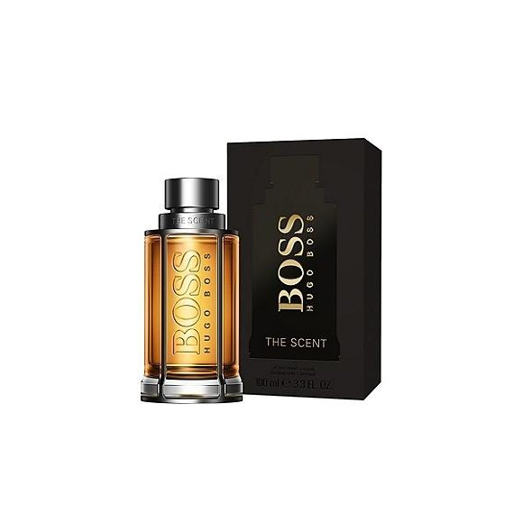 hugo-boss-the-scent-aftarsheyv-za-maje-6012228669.jpg