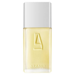 azzaro-pour-homme-l`eau-parfyum-za-maje-bez-opakovka-edt-6013119615.jpg