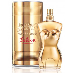 jean-paul-gaultier-classique-intense-parfyum-za-jeni-edp-6013619653.jpg