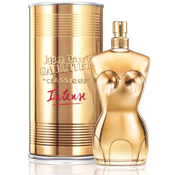 jean-paul-gaultier-classique-intense-parfyum-za-jeni-edp-6013619653.jpg