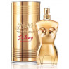 jean-paul-gaultier-classique-intense-parfyum-za-jeni-edp-6013619653.jpg