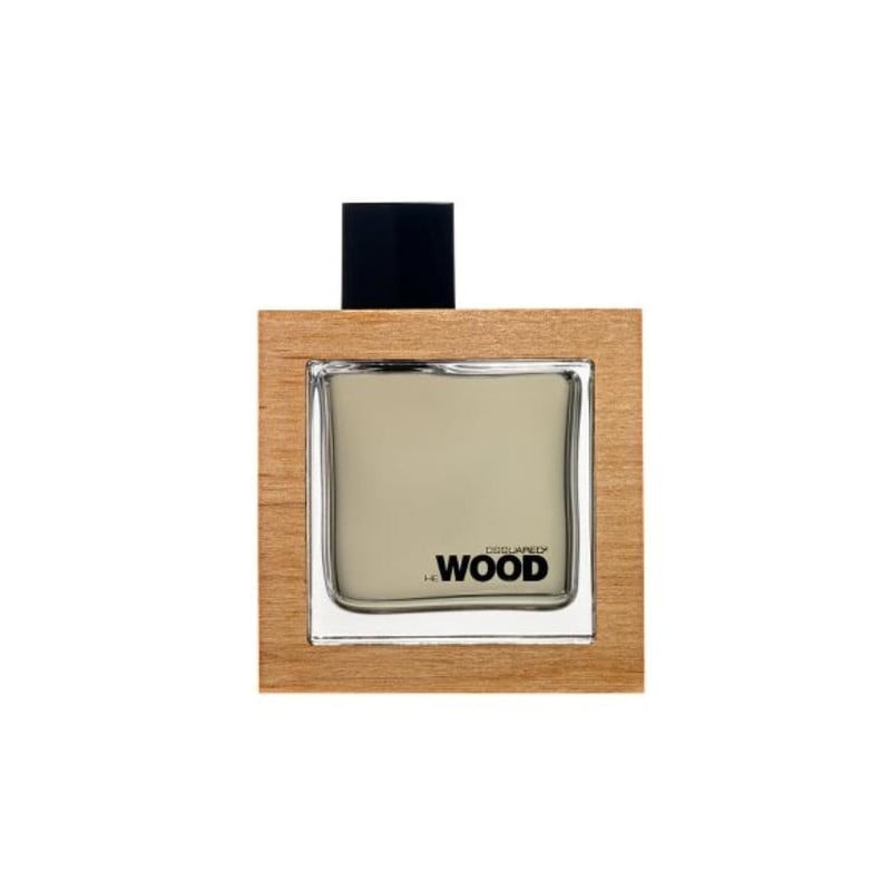 dsquared-he-wood-parfyum-za-maje-edt-6015319725.jpg