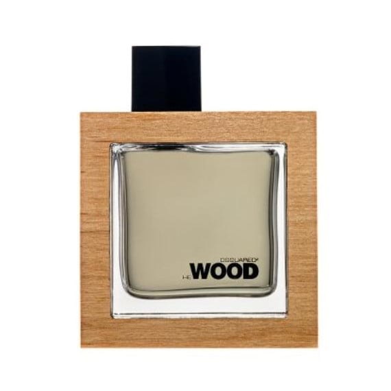 dsquared-he-wood-parfyum-za-maje-edt-6015319725.jpg