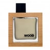 dsquared-he-wood-parfyum-za-maje-edt-6015319725.jpg