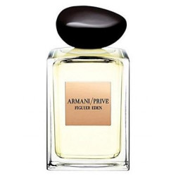giorgio-armani-prive-figuier-eden-uniseks-parfyum-bez-opakovka-edt-6015619731.jpg