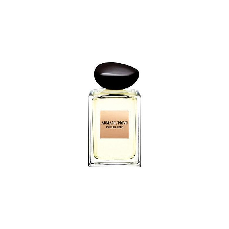 giorgio-armani-prive-figuier-eden-uniseks-parfyum-bez-opakovka-edt-6015619731.jpg