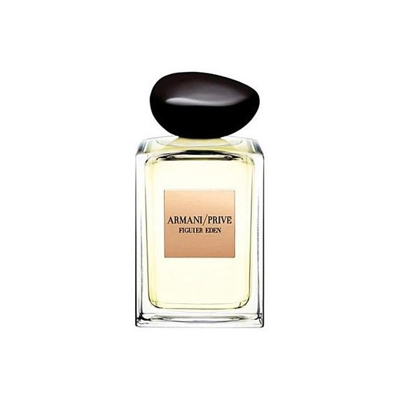 giorgio-armani-prive-figuier-eden-uniseks-parfyum-bez-opakovka-edt-6015619731.jpg