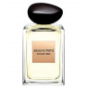 giorgio-armani-prive-figuier-eden-uniseks-parfyum-bez-opakovka-edt-6015619731.jpg