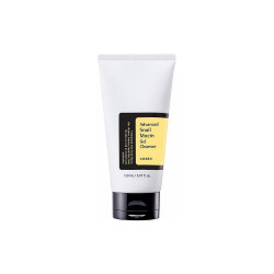 cosrx-advanced-snail-mucin-gel-cleanser-pochistvasht-gel-za-litse-s-filtrat-ot-ohlyuven-sekret-6959243082.jpg