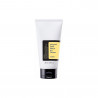 cosrx-advanced-snail-mucin-gel-cleanser-pochistvasht-gel-za-litse-s-filtrat-ot-ohlyuven-sekret-6959243082.jpg