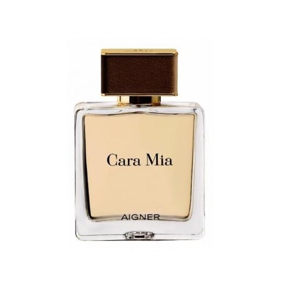 aigner-cara-mia-parfyum-za-jeni-edp-6016519753.jpg