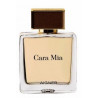 aigner-cara-mia-parfyum-za-jeni-edp-6016519753.jpg