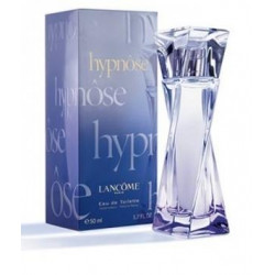 lancome-hypnose-parfyum-za-jeni-edt-6016619758.jpg