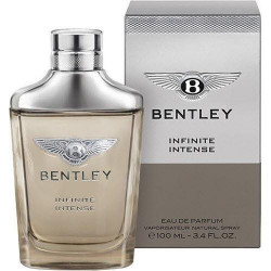 bentley-infinite-intense-parfyum-za-maje-edp-6016719759.jpg