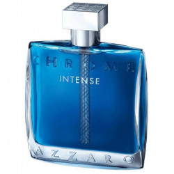 azzaro-chrome-intense-parfyum-za-maje-bez-opakovka-edt-6020119855.jpg