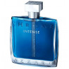 azzaro-chrome-intense-parfyum-za-maje-bez-opakovka-edt-6020119855.jpg