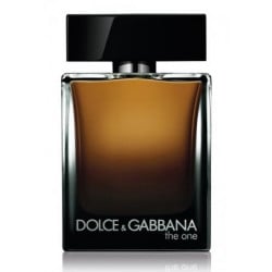 dolce-gabbana-the-one-parfyum-za-maje-bez-opakovka-edp-6020237520.jpg