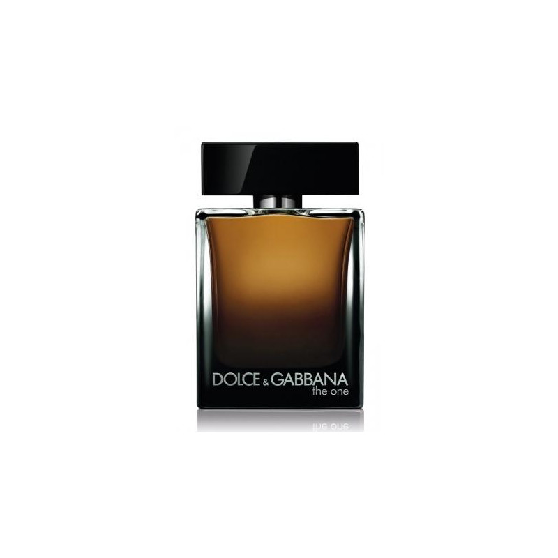 dolce-gabbana-the-one-parfyum-za-maje-bez-opakovka-edp-6020237520.jpg