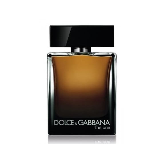 dolce-gabbana-the-one-parfyum-za-maje-bez-opakovka-edp-6020237520.jpg