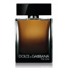 dolce-gabbana-the-one-parfyum-za-maje-bez-opakovka-edp-6020237520.jpg