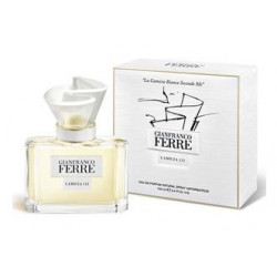 gianfranco-ferre-camicia-113-parfyum-za-jeni-edp-6020336633.jpg