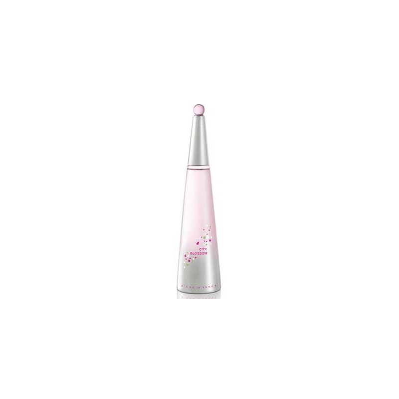 issey-miyake-l`eau-d`issey-city-blossom-parfyum-za-jeni-bez-opakovka-edt-6020719876.jpg