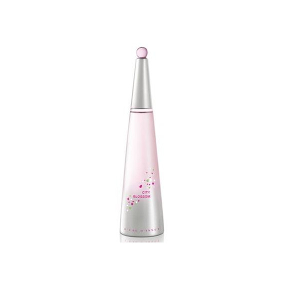 issey-miyake-l`eau-d`issey-city-blossom-parfyum-za-jeni-bez-opakovka-edt-6020719876.jpg